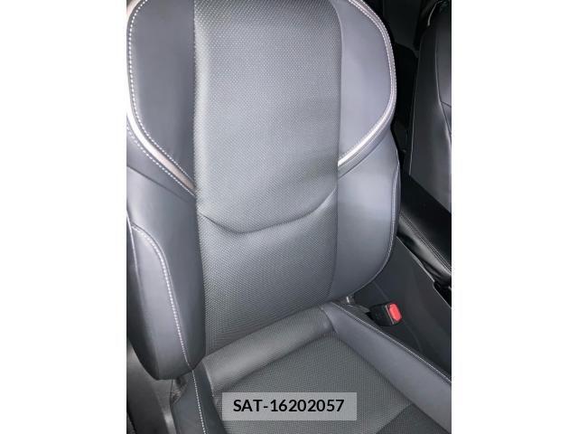 Toyota PRIUS 2023-07 7619352-13