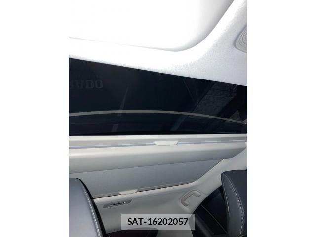 Toyota PRIUS 2023-07 7619352-20