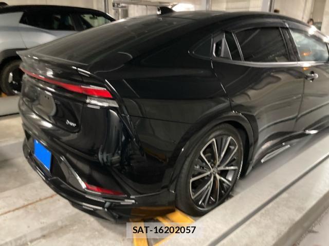 Toyota PRIUS 2023-07 7619352-2