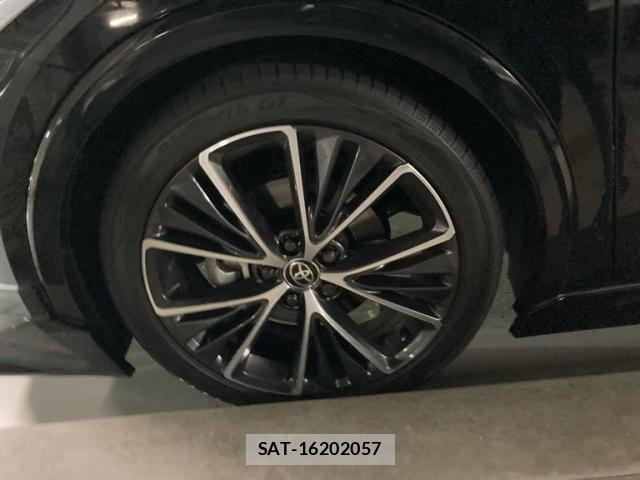 Toyota PRIUS 2023-07 7619352-7