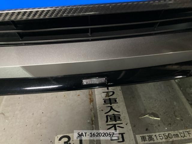 Toyota PRIUS 2023-07 7619352-8