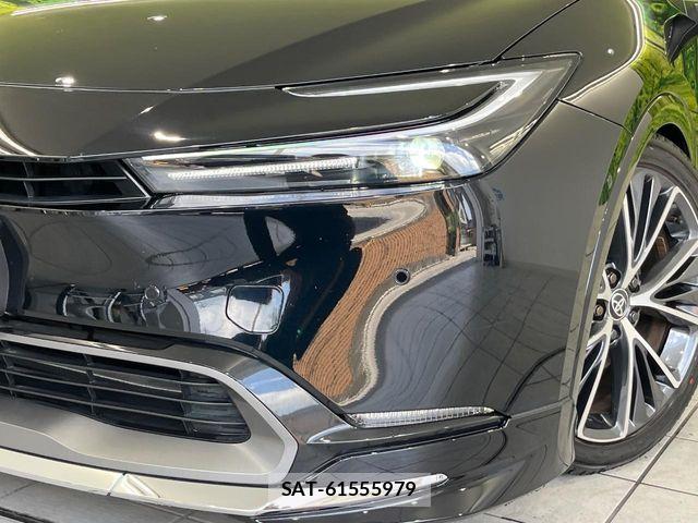 Toyota PRIUS 2023-06 7619355-11