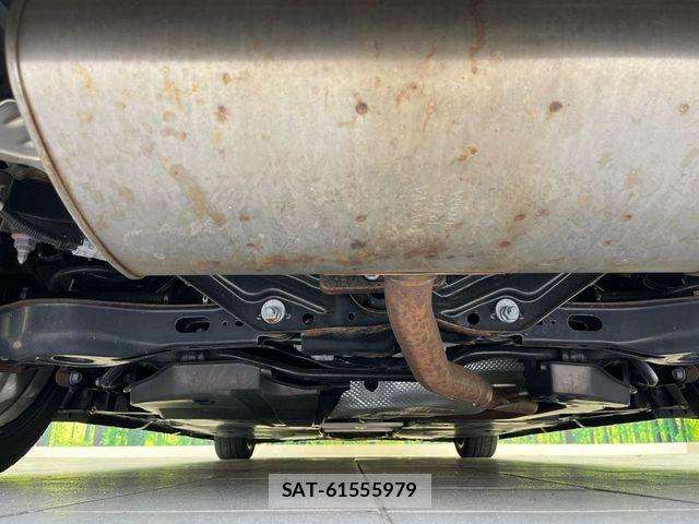Toyota PRIUS 2023-06 7619355-18