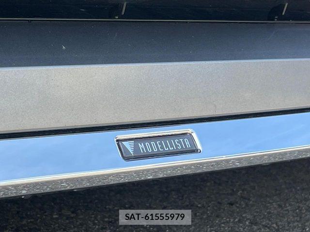 Toyota PRIUS 2023-06 7619355-2