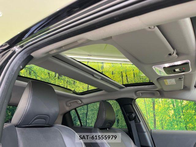 Toyota PRIUS 2023-06 7619355-3