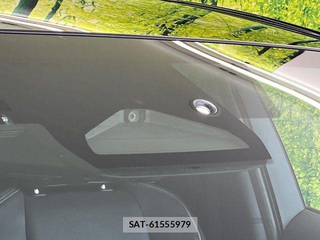 Toyota PRIUS 2023-06 7619355-4