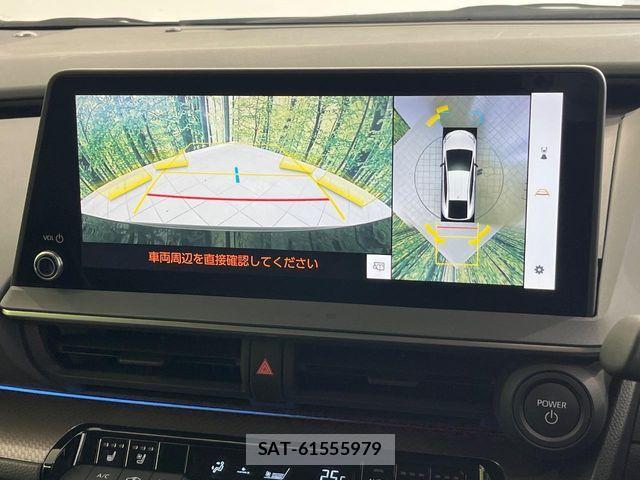 Toyota PRIUS 2023-06 7619355-6