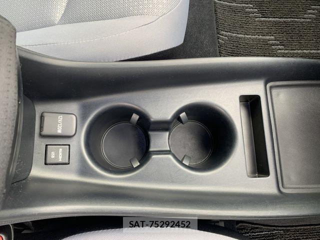 Toyota PRIUS 2020-09 7727501-17