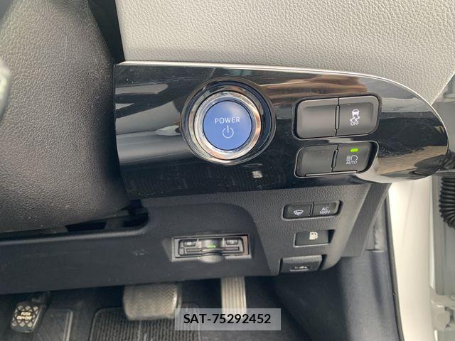 Toyota PRIUS 2020-09 7727501-18