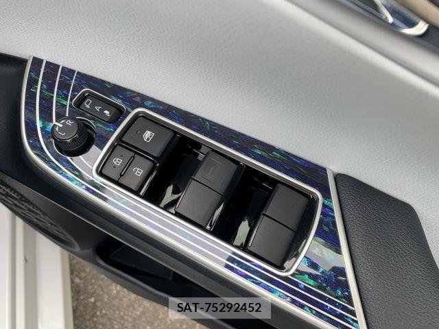 Toyota PRIUS 2020-09 7727501-19