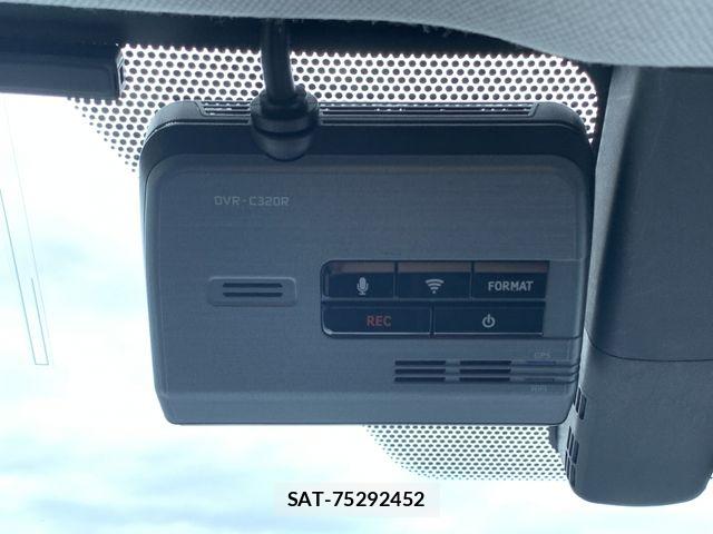 Toyota PRIUS 2020-09 7727501-20