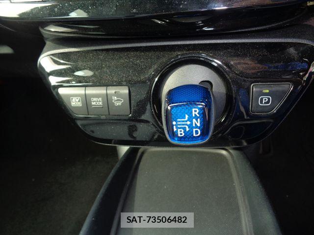 Toyota PRIUS 2019-06 7727508-19