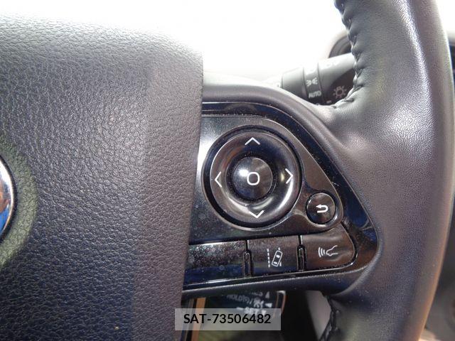 Toyota PRIUS 2019-06 7727508-20