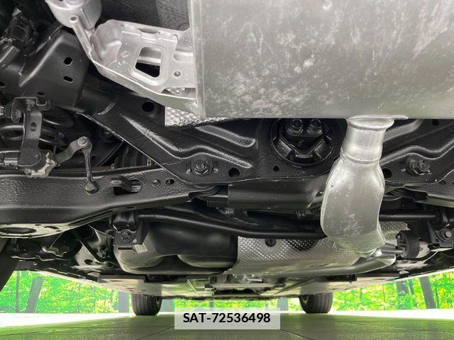 Toyota PRIUS 2021-06 7727502-18