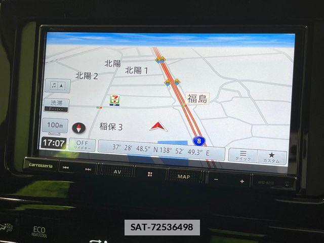 Toyota PRIUS 2021-06 7727502-3