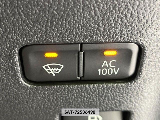 Toyota PRIUS 2021-06 7727502-5