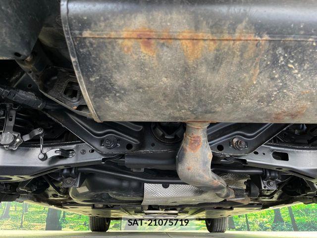Toyota PRIUS 2016-10 7727500-18