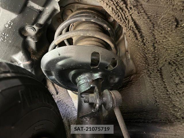 Toyota PRIUS 2016-10 7727500-19