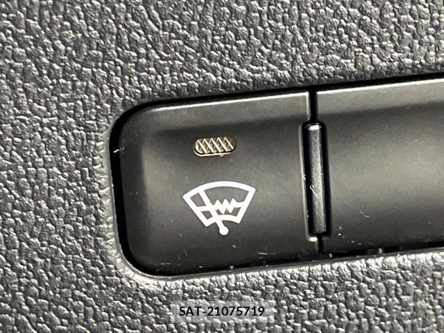Toyota PRIUS 2016-10 7727500-4