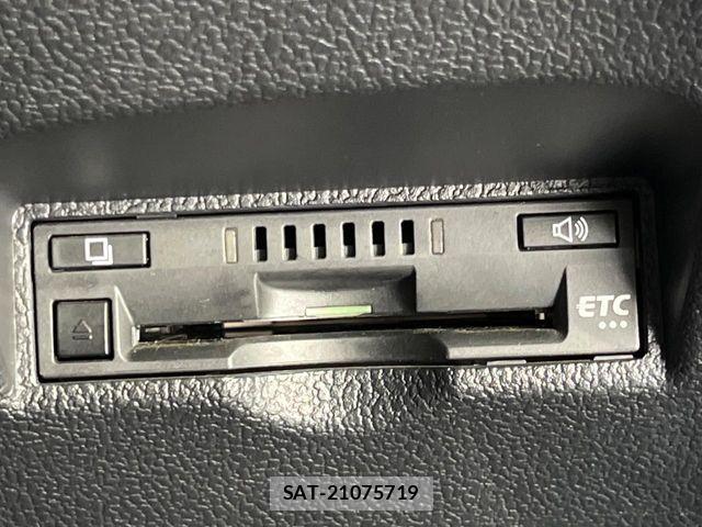 Toyota PRIUS 2016-10 7727500-6