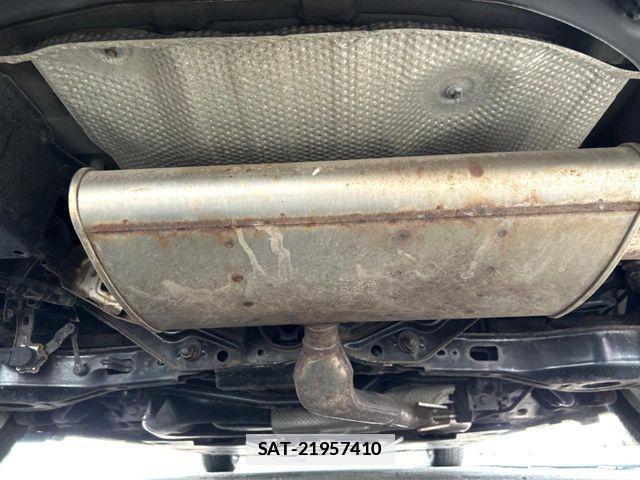 Toyota PRIUS 2015-12 7727505-18