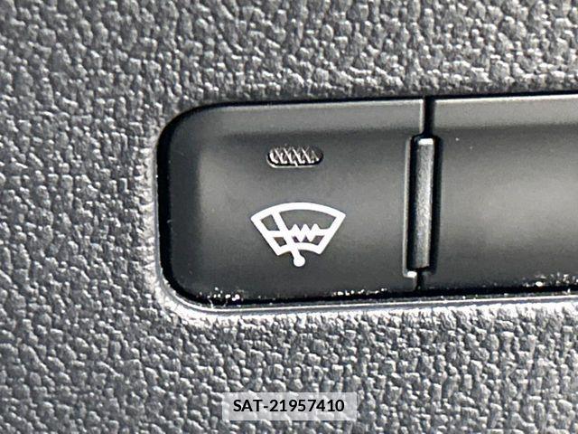 Toyota PRIUS 2015-12 7727505-5