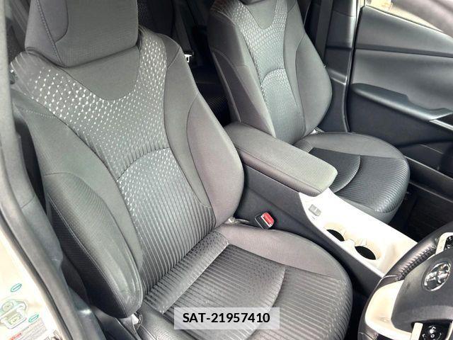 Toyota PRIUS 2015-12 7727505-7