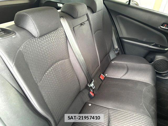Toyota PRIUS 2015-12 7727505-8