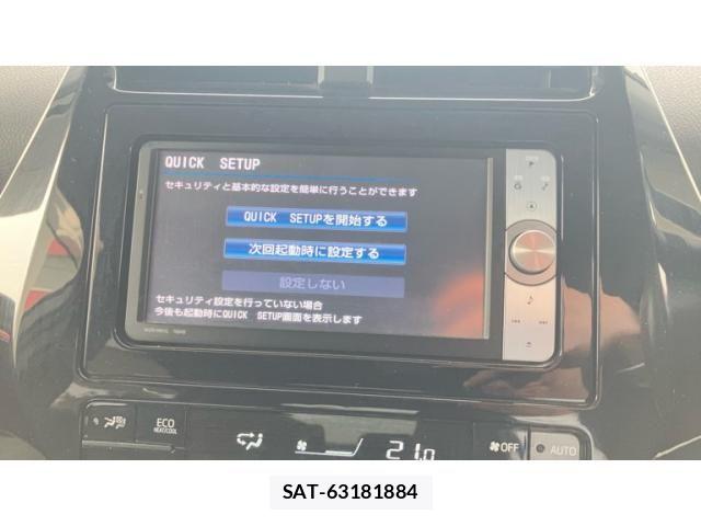 Toyota PRIUS 2015-12 7727510-13