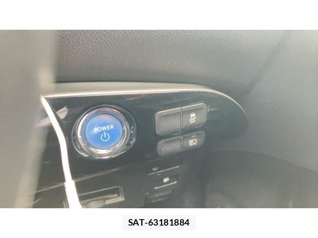 Toyota PRIUS 2015-12 7727510-14