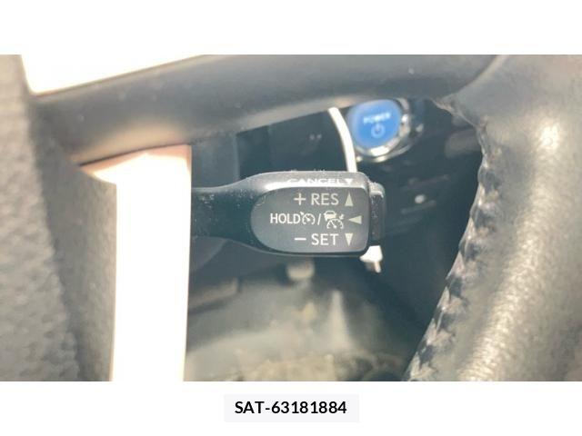 Toyota PRIUS 2015-12 7727510-15