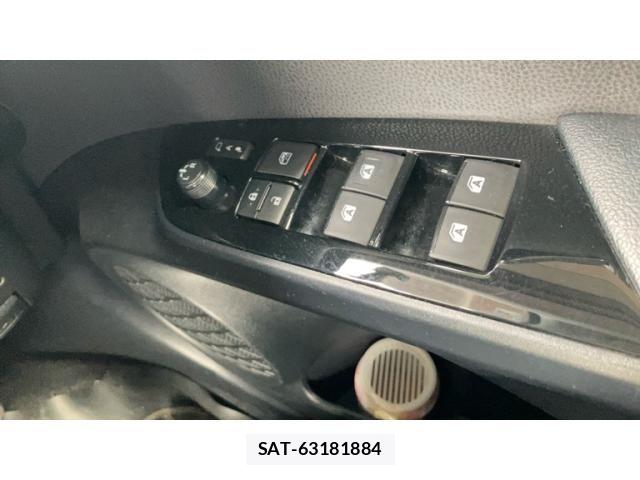 Toyota PRIUS 2015-12 7727510-18