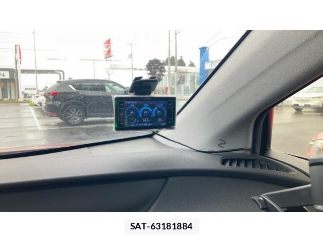 Toyota PRIUS 2015-12 7727510-19