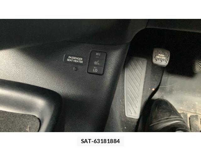 Toyota PRIUS 2015-12 7727510-20