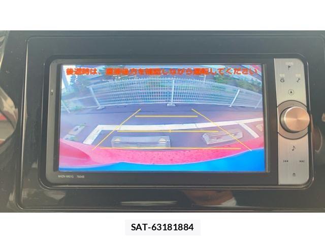 Toyota PRIUS 2015-12 7727510-23