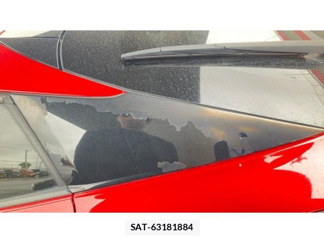 Toyota PRIUS 2015-12 7727510-26