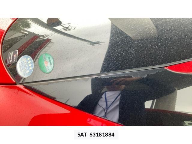 Toyota PRIUS 2015-12 7727510-27