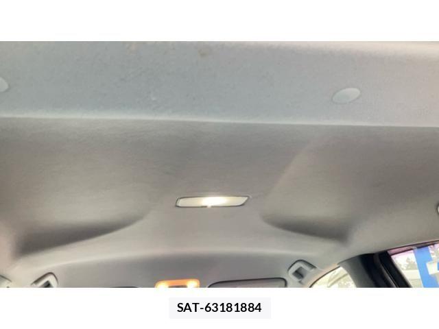 Toyota PRIUS 2015-12 7727510-8