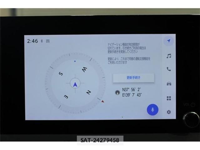 Toyota PRIUS 2023-04 7788434-11