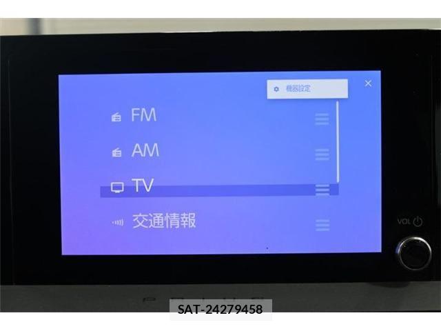 Toyota PRIUS 2023-04 7788434-12