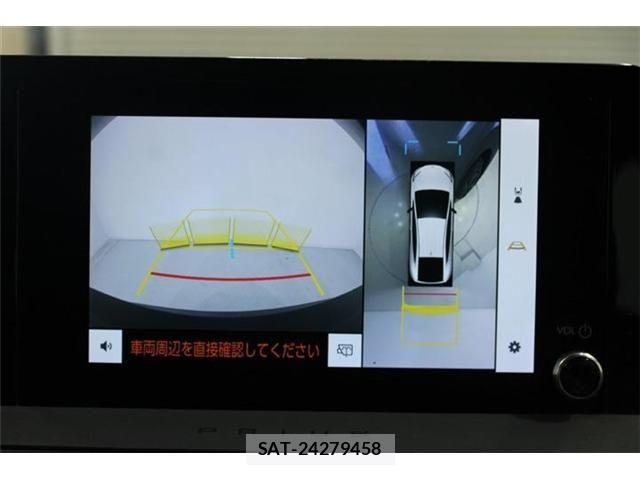 Toyota PRIUS 2023-04 7788434-14