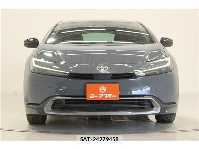 Toyota PRIUS 2023-04 7788434-16