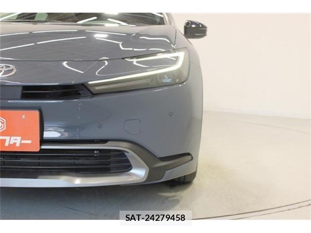 Toyota PRIUS 2023-04 7788434-23