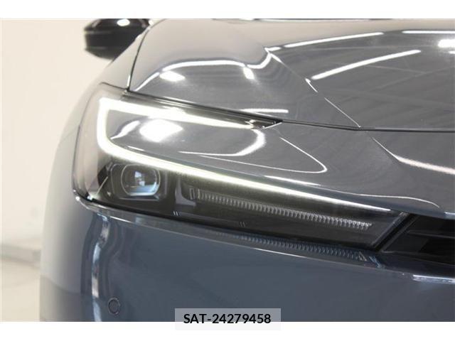 Toyota PRIUS 2023-04 7788434-26