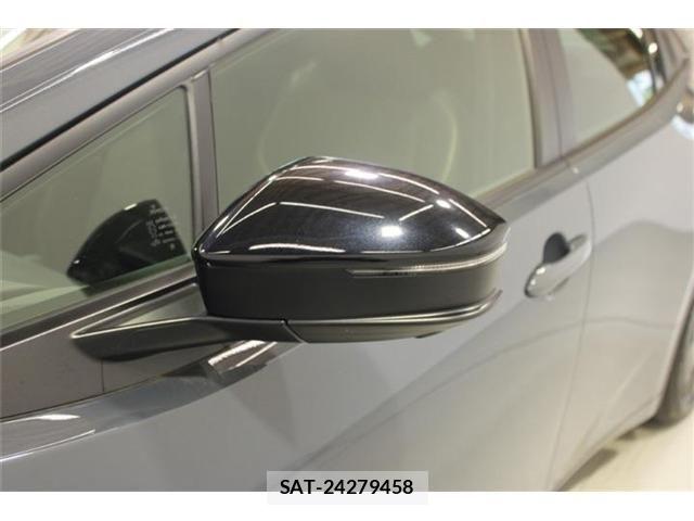 Toyota PRIUS 2023-04 7788434-29