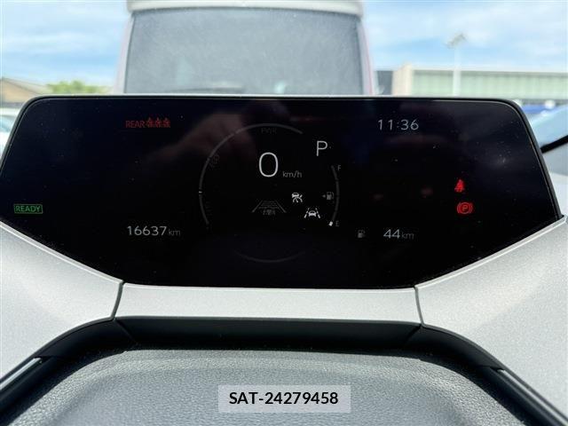 Toyota PRIUS 2023-04 7788434-3