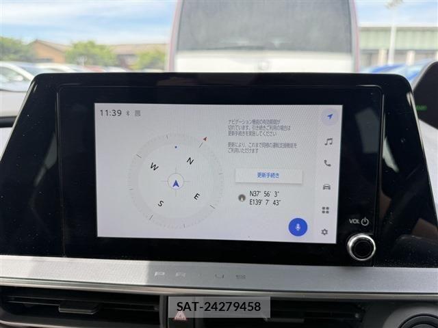 Toyota PRIUS 2023-04 7788434-4