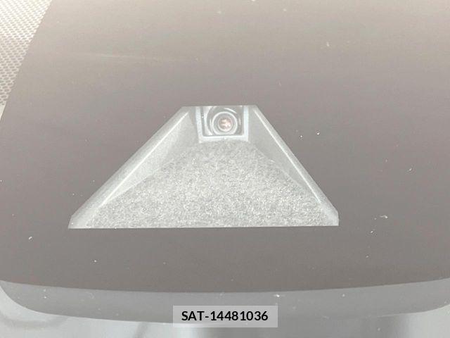 Toyota PRIUS 2021-10 7788432-4