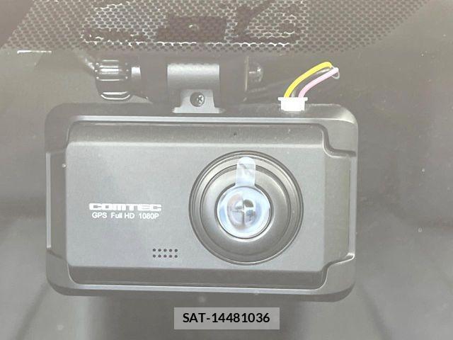 Toyota PRIUS 2021-10 7788432-5
