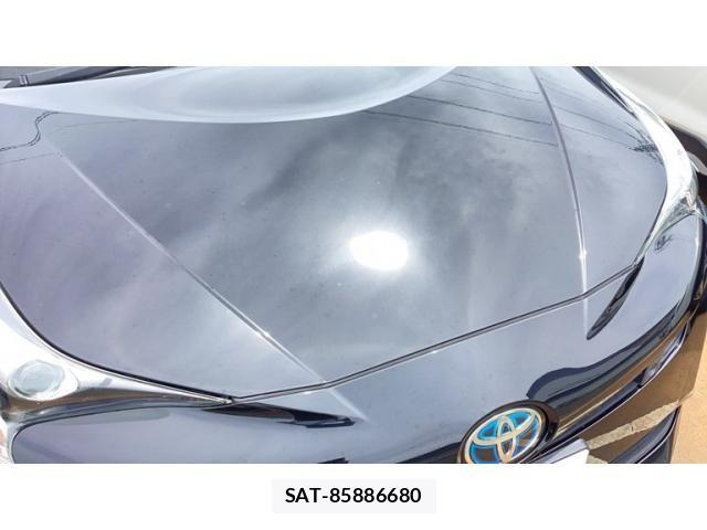 Toyota PRIUS 2018-07 7878953-8